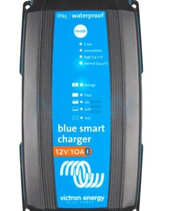 blue-smart-charger-12v-10a_ecosolaris.ro