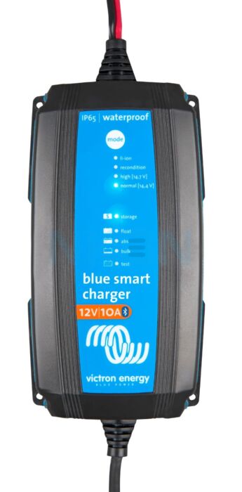 blue-smart-charger-12v-10a_ecosolaris.ro