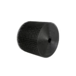 clone-plasa-de-protectie-panouri-fotovoltaice-otel-zincat-150-mm-x-15-m-1233__w593_h593_c