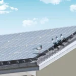 clone-plasa-de-protectie-panouri-fotovoltaice-otel-zincat-150-mm-x-15-m-8298__w593_h593_c