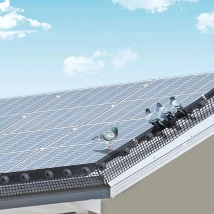 clone-plasa-de-protectie-panouri-fotovoltaice-otel-zincat-150-mm-x-15-m-8298__w593_h593_c
