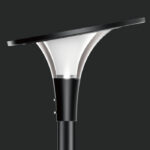 dual_color_solar_plaza_lamp