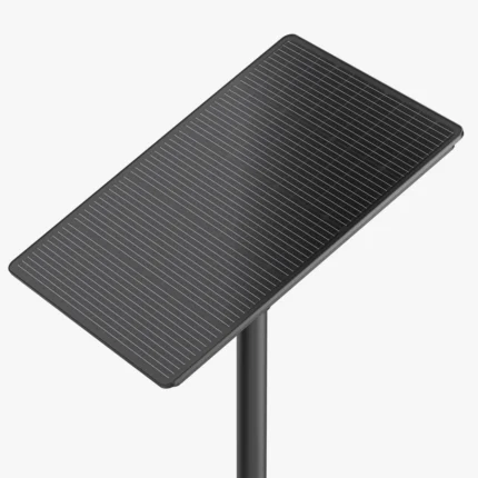 easy-installation-all-in-one-solar-street-light-system-1