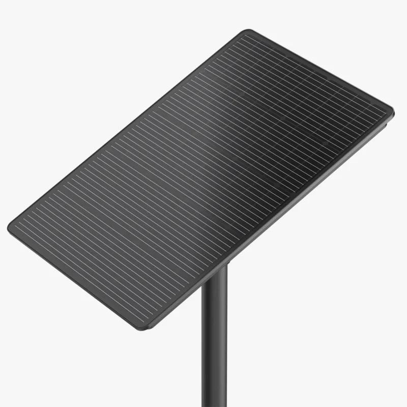 easy-installation-all-in-one-solar-street-light-system