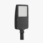 easy-installation-all-in-two-solar-street-light