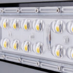 efficiency_LUMILEDS_led_chips