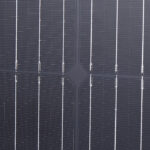 efficient_monocrystalline_solar_panel