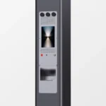 emergency-solar-led-street-light
