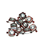f_accnm615-1-2