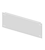 f_acil56204-