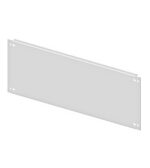 f_acil56306-