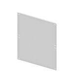 f_acil56318-_v01