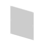 LEAD Technologies Inc. V1.01