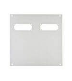 f_acrce0606-