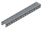 f_atclc200-1-2