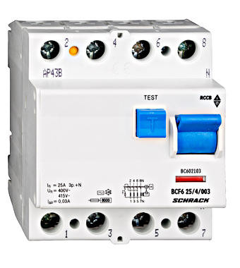 Cablu coaxial DIGI-SAT 3010, 75 Ohm, PVC alb, tambur 500m Schrack