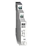 f_bd900002-