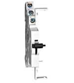 f_bd900030-