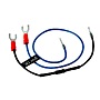 f_bd900043-1-1