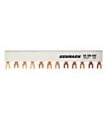 f_be590445-