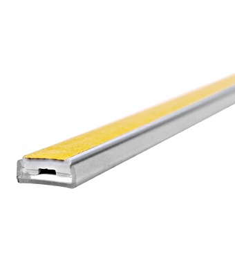 2M-28UV, 9-randuri, 189UH, H1335L540A200mm Schrack