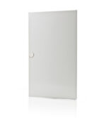 f_bk003103-
