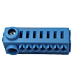 f_bk071051-