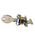 f_bk080095-