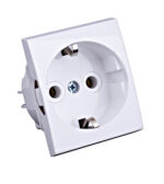 f_bk085049-1-1