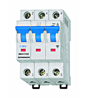 f_bm417350-1-1