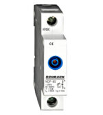 f_bs900010-