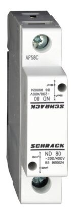 f_bs900024-1-2