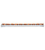 f_bs900065-