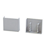 f_bs900187-