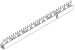 f_bs990114me-2
