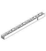 f_bs990126-