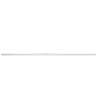 f_bs990170-
