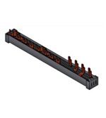 f_bsa90164-