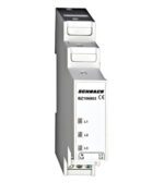 f_bz106803-