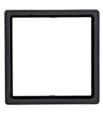 Contor pentru durată de funcţionare, 220 VAC, 50Hz Schrack