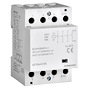 f_bz326442me-1
