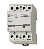 f_bz326443-