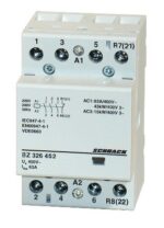 f_bz326452-1-2