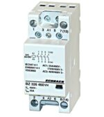 f_bz326460vm-1
