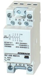 f_bz326460vm-3