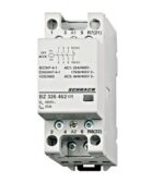 f_bz326462vm-1