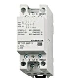 f_bz326463vm-1