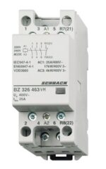 f_bz326463vm-3