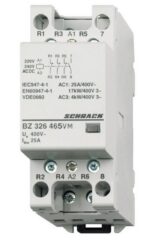 f_bz326465vm-2