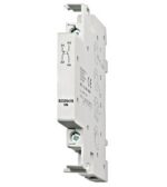 f_bz326470vm-4